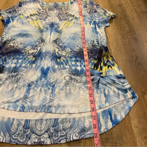 Style & ConTop size XL - Picture 2 of 5